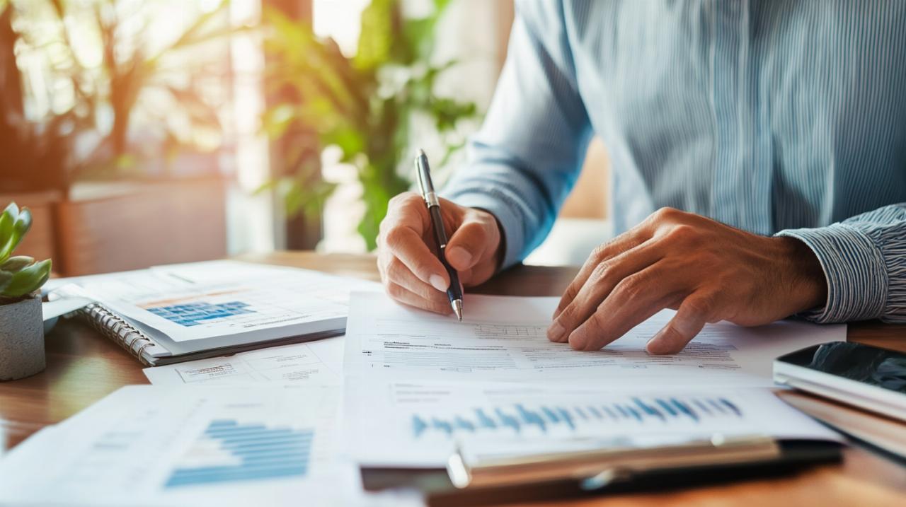 Le certificat plomb : étape essentielle de vos diagnostics immobiliers